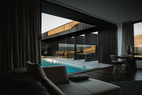 2019 Parihoa ChapmanHouse DSC 0809