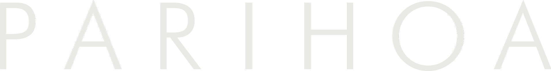 Parihoa
