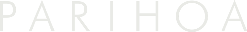 Parihoa